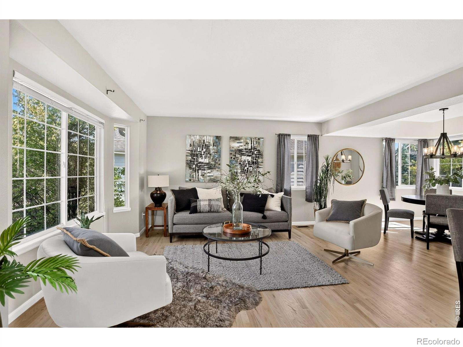 237  Tiabi Drive, loveland&nbsp; House Search MLS Picture