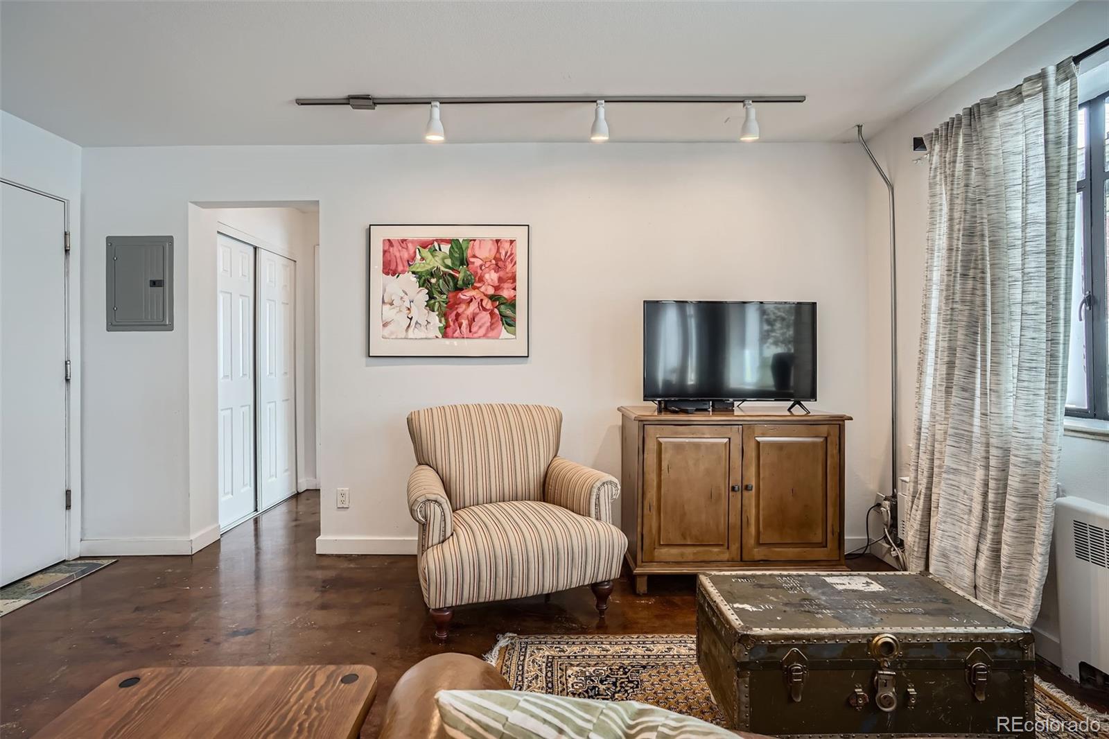 500 E 11th Avenue, denver&nbsp; House Search MLS Picture