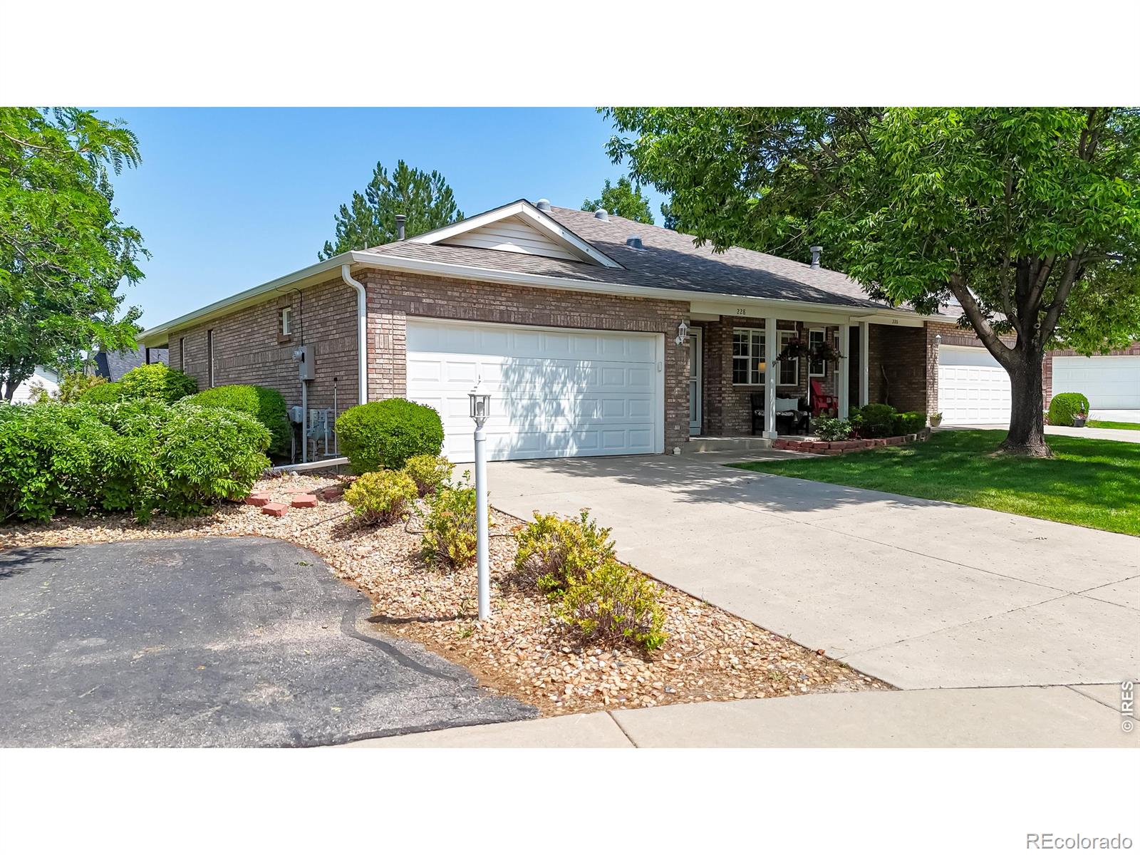 228  Shupe Circle, loveland&nbsp; House Search MLS Picture