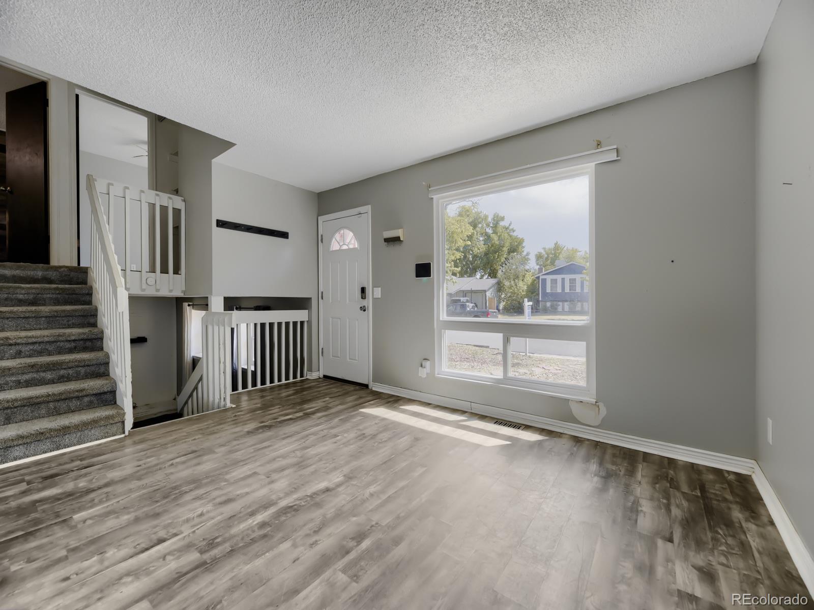 16173 E Dickenson Place, aurora&nbsp; House Search MLS Picture