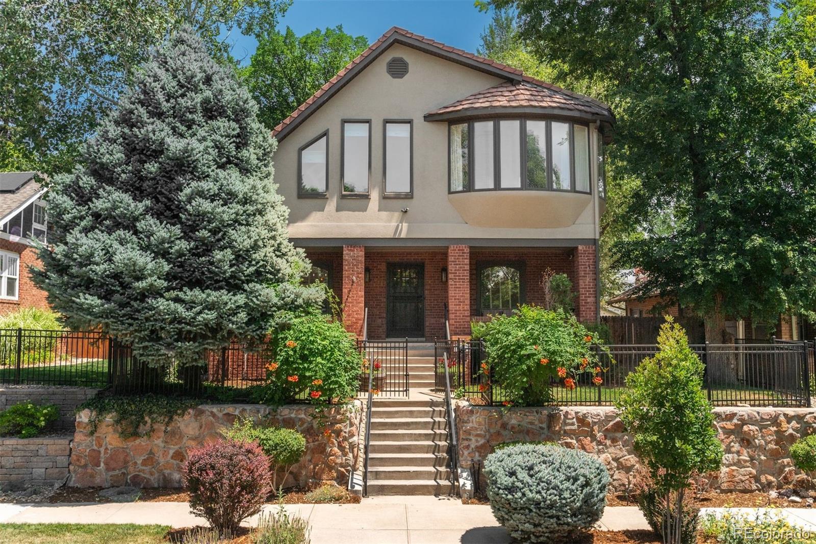 denver&nbsp; House Search Picture