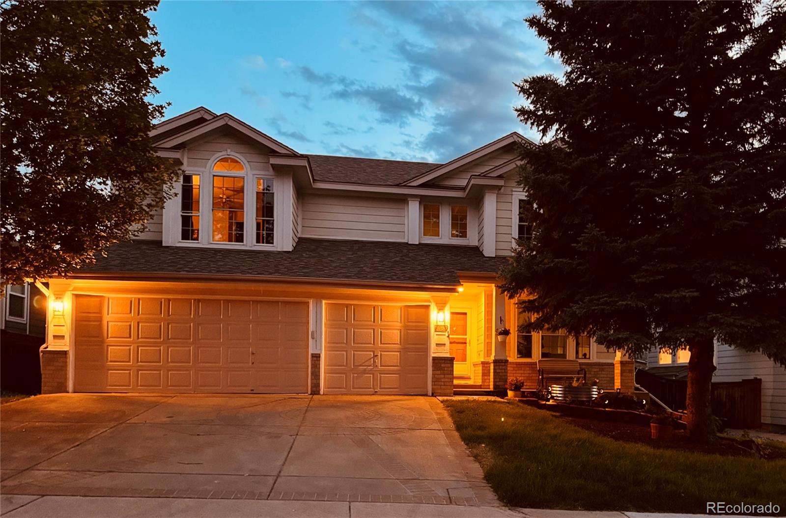 9753  Carr Circle, westminster&nbsp; House Search MLS Picture