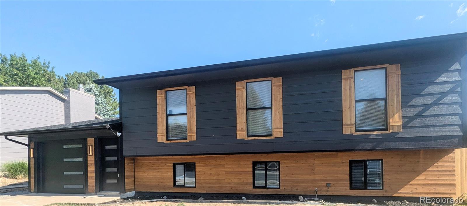 louisville&nbsp; House Search Picture