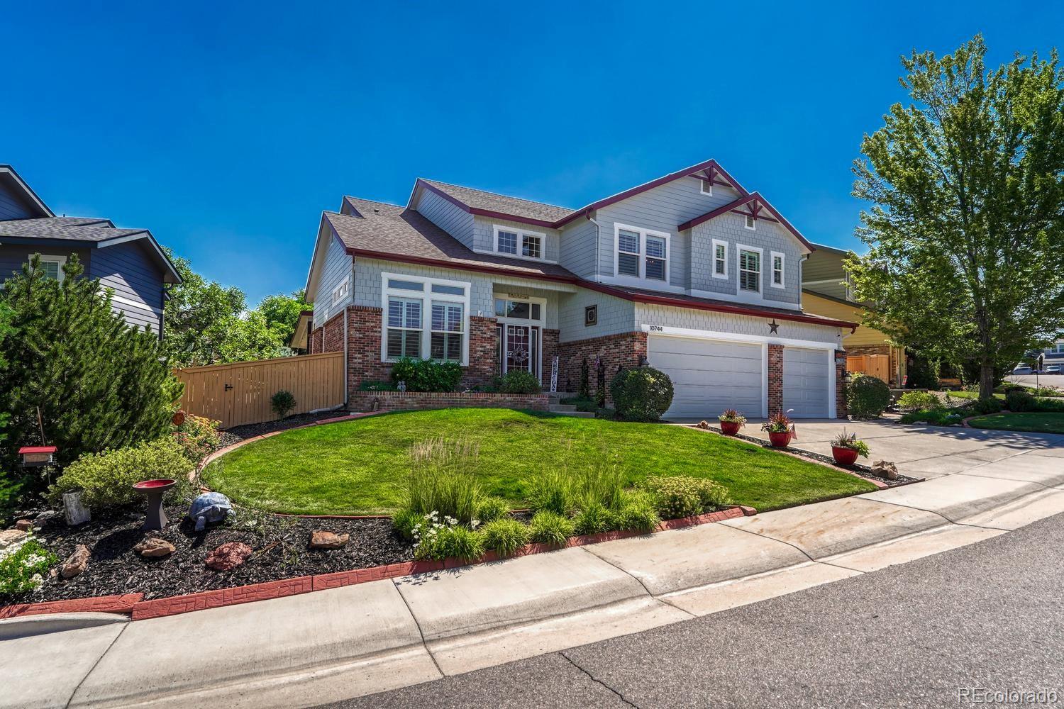 littleton&nbsp; House Search Picture