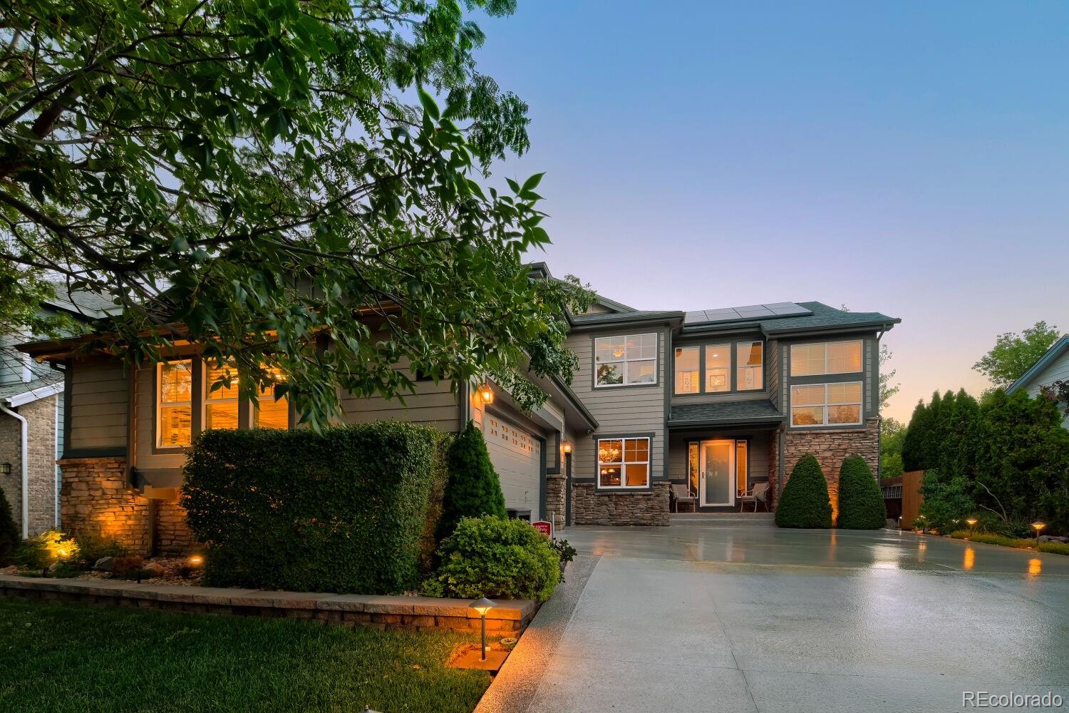 545  Hayloft Way, brighton&nbsp; House Search MLS Picture