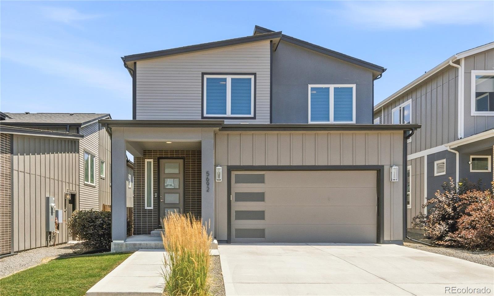 denver&nbsp; House Search Picture