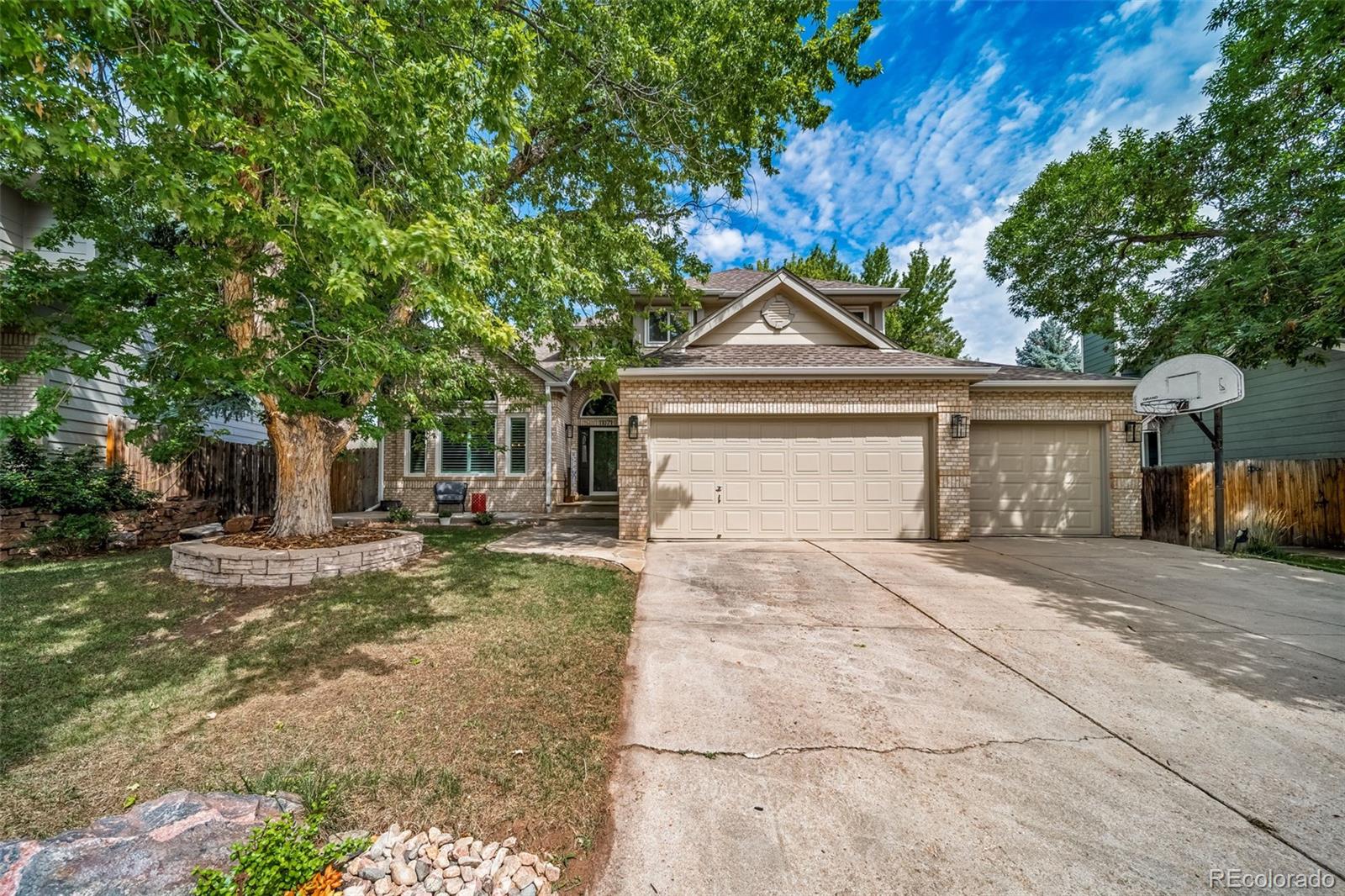 littleton&nbsp; House Search Picture
