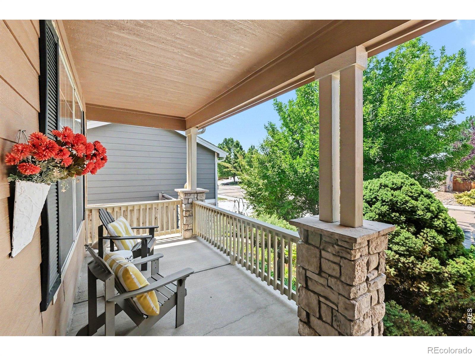 Spring Valley Longmont Home | MLS #: 45678910643281926  Rannoch Drive, Longmont Beds: 4 Baths: 3 Price: $805,000