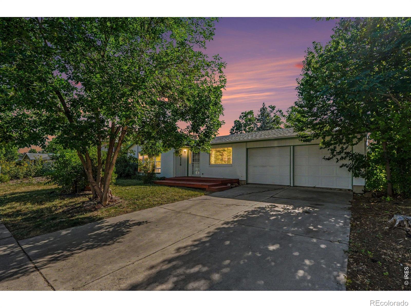 loveland&nbsp; House Search Picture