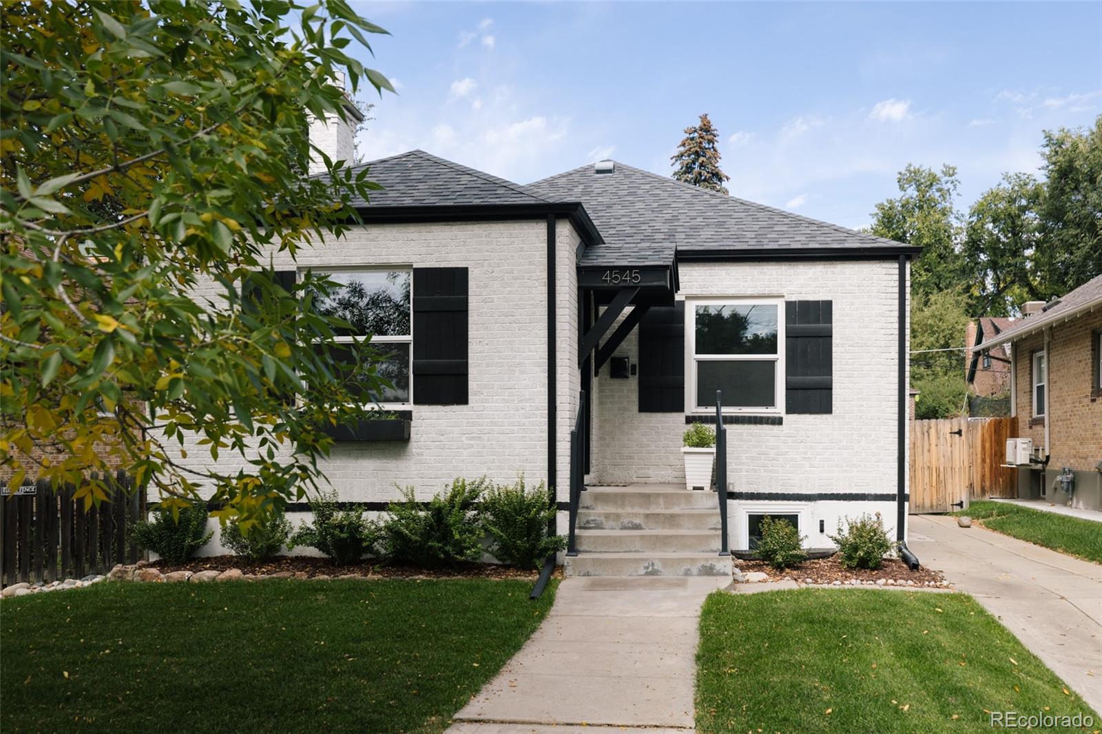 denver&nbsp; House Search Picture
