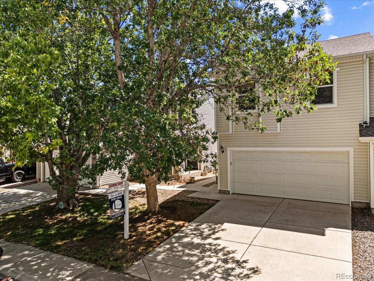 englewood&nbsp; House Search Picture