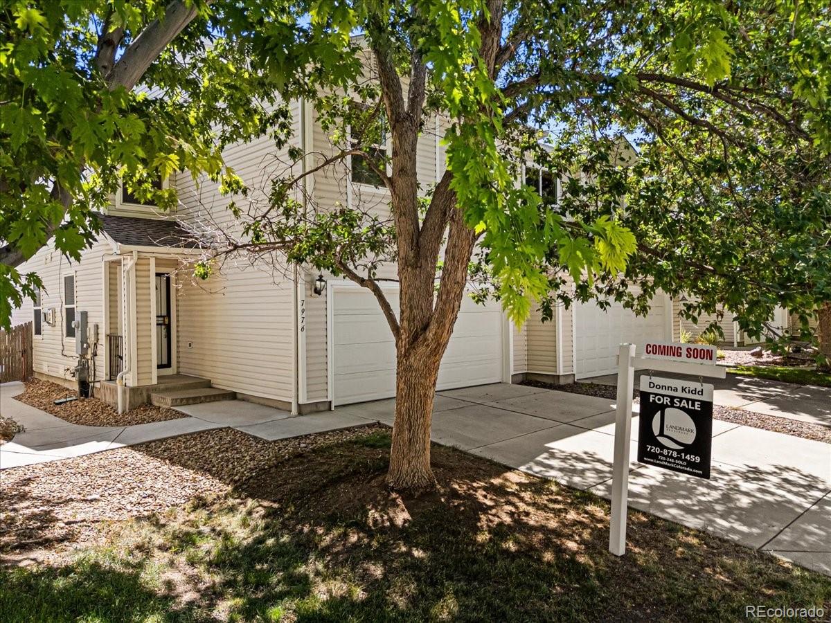 7976 S Kittredge Street, englewood&nbsp; House Search MLS Picture