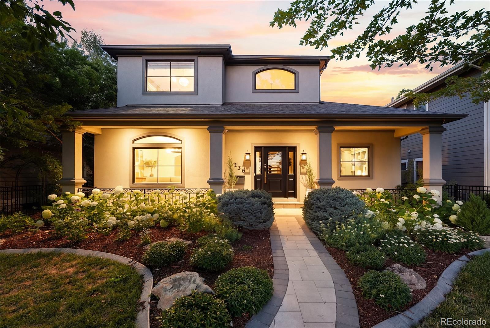 denver&nbsp; House Search Picture