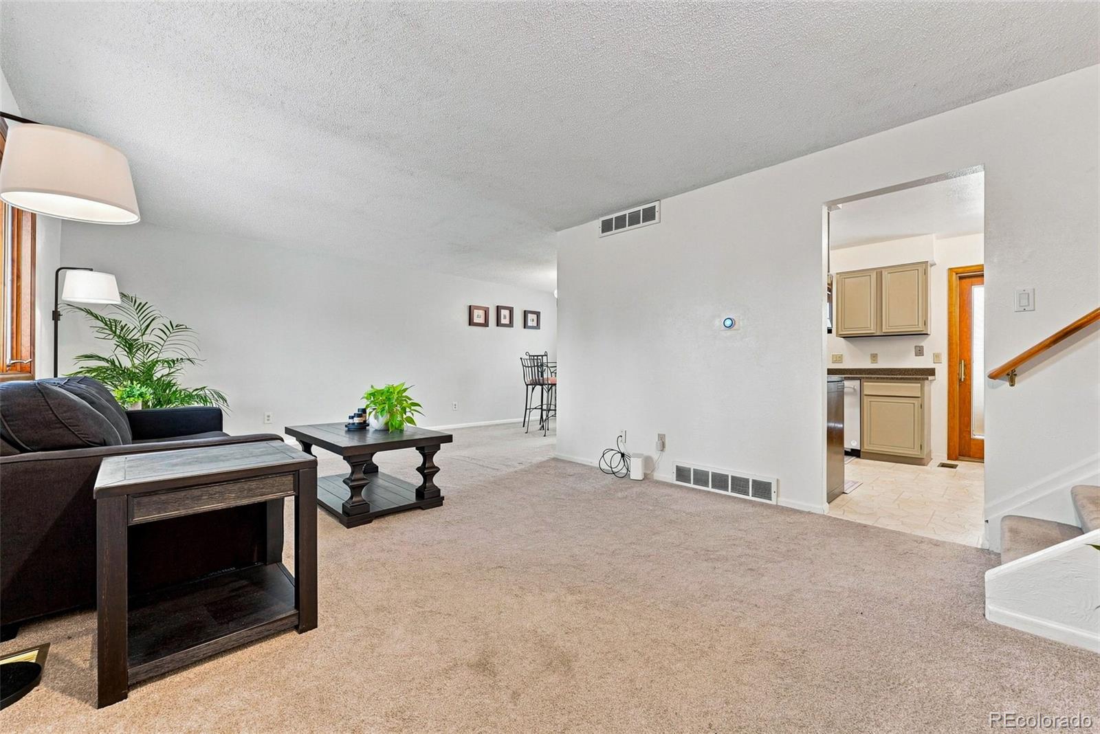 18744 E Brown Place, aurora&nbsp; House Search MLS Picture