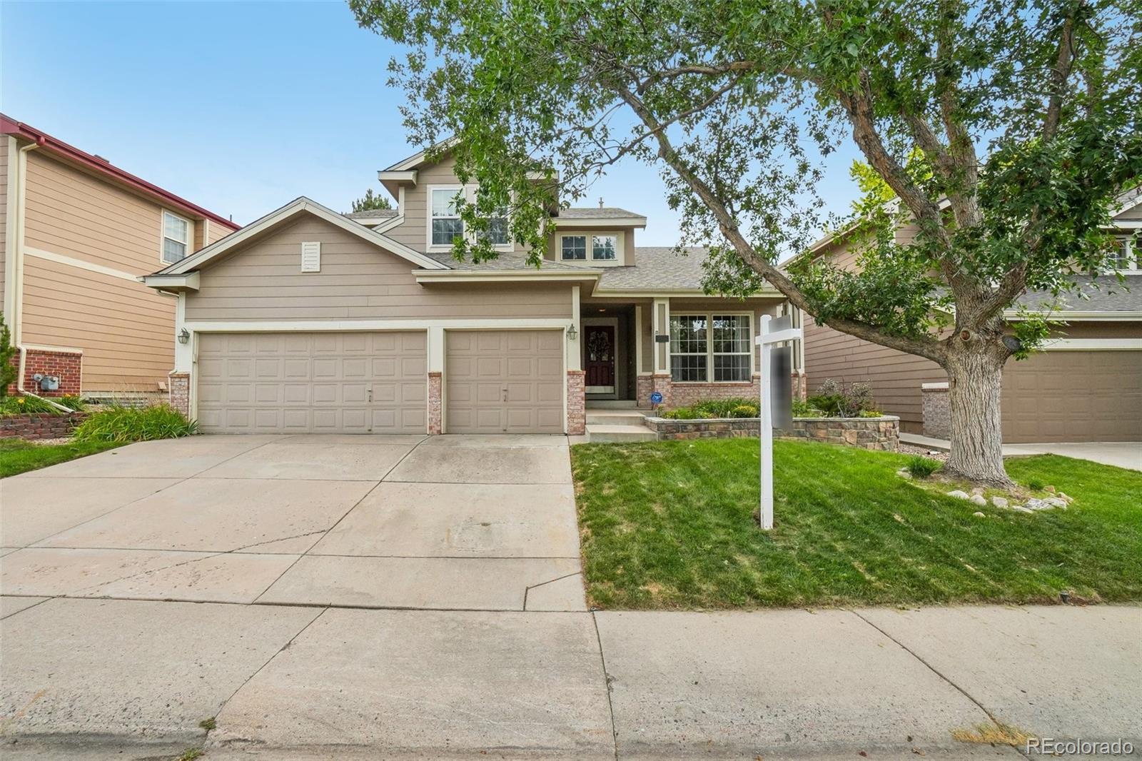 littleton&nbsp; House Search Picture