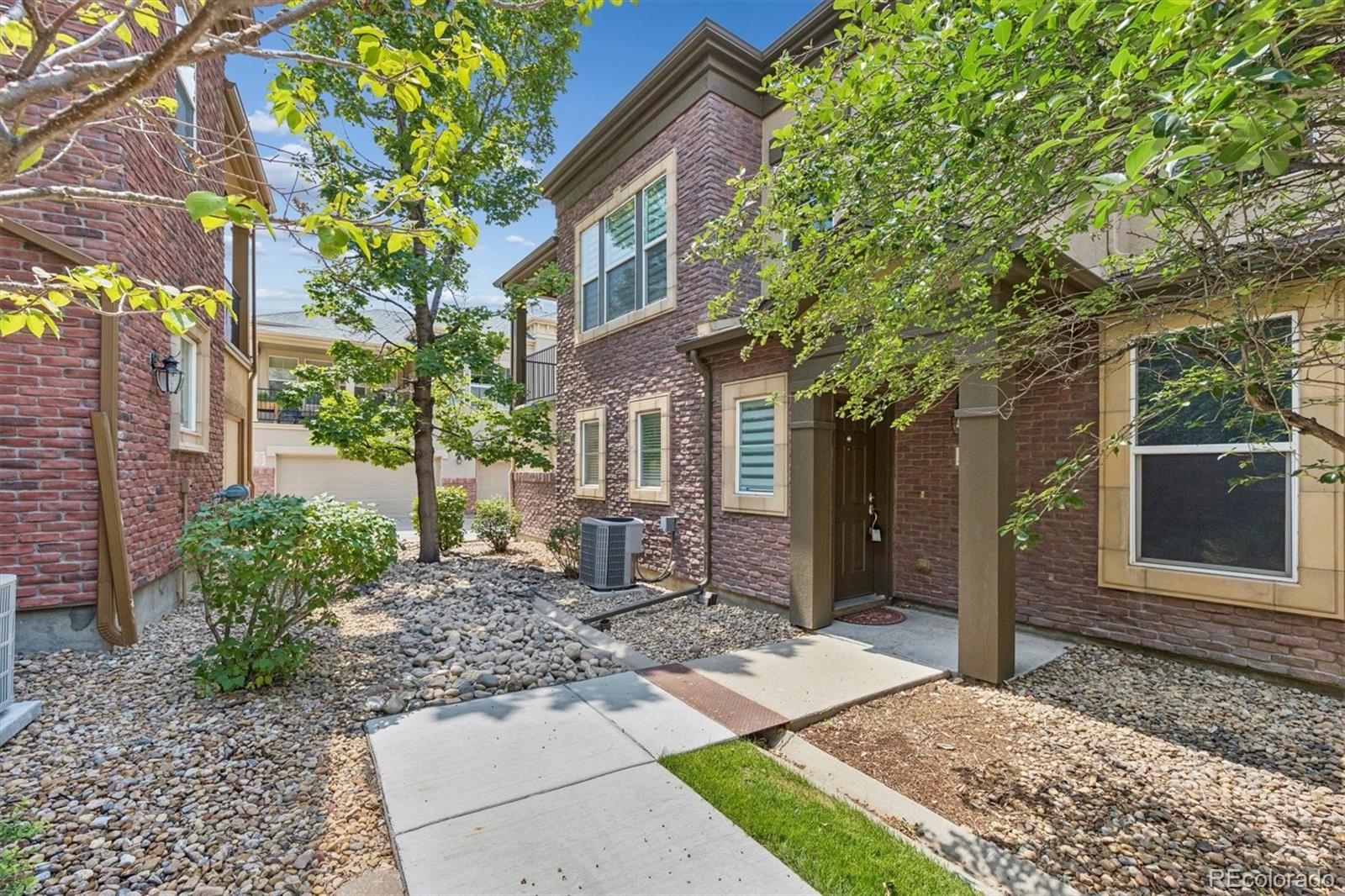 highlands ranch&nbsp; House Search Picture