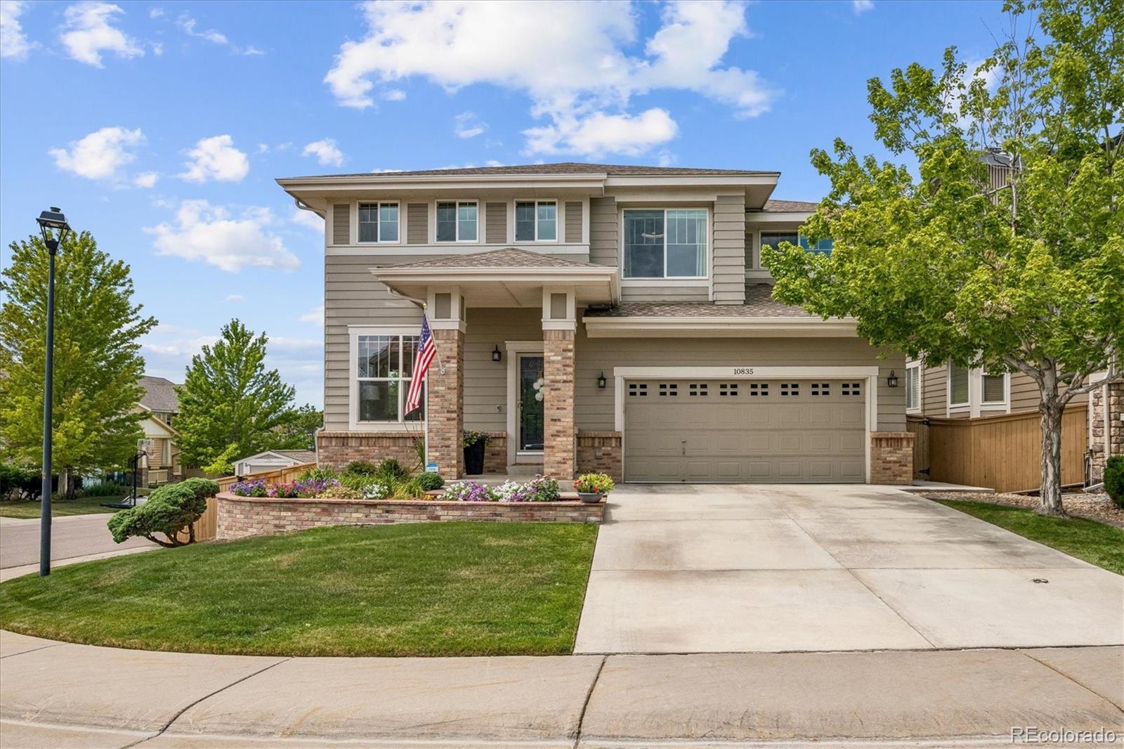 highlands ranch&nbsp; House Search Picture