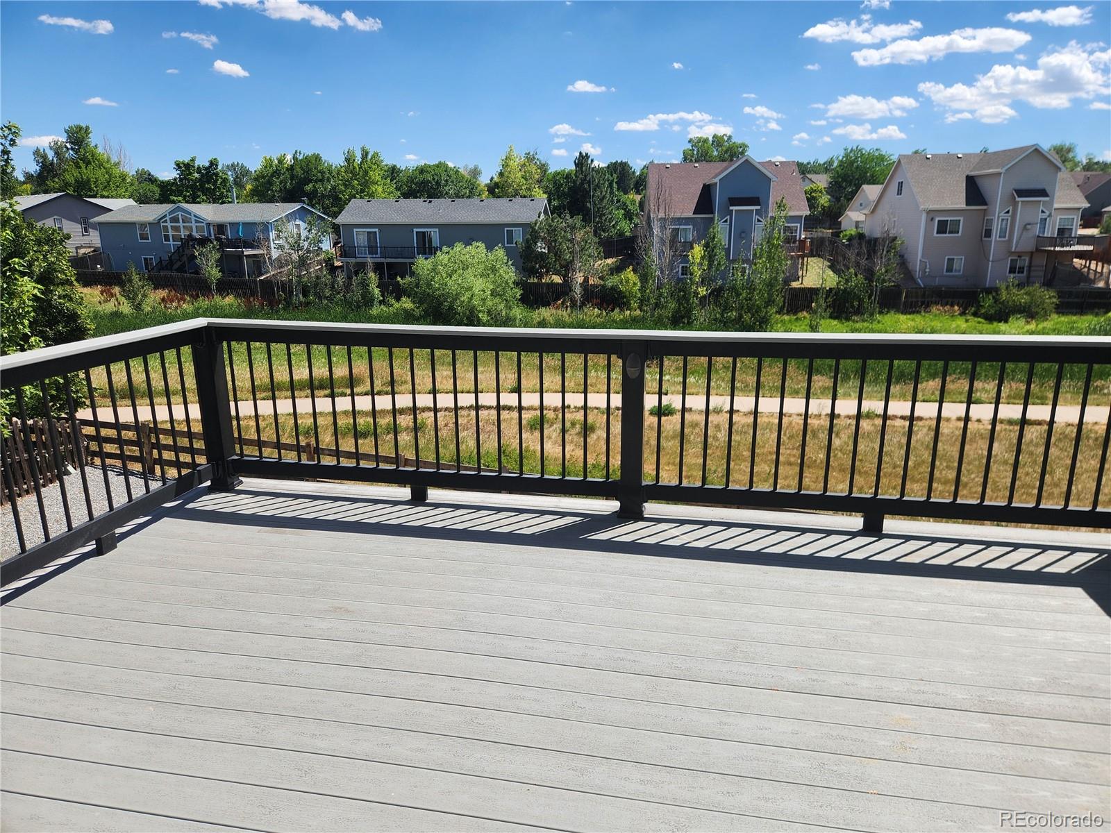 21878 E Powers Drive, aurora&nbsp; House Search MLS Picture