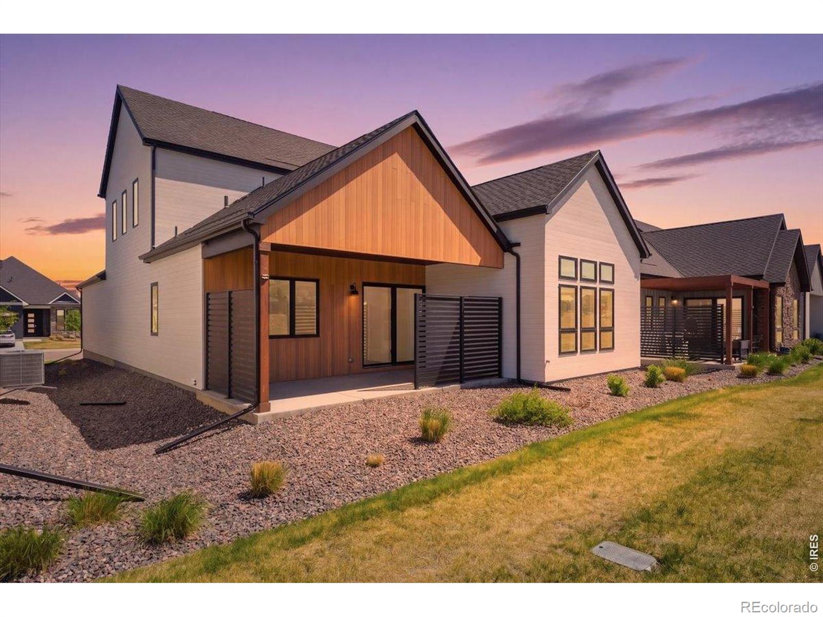1768  Barefoot Drive, windsor&nbsp; House Search MLS Picture