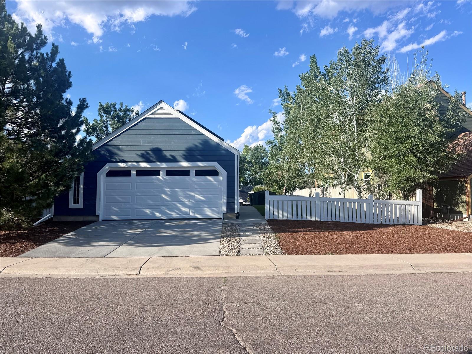 littleton&nbsp; House Search Picture