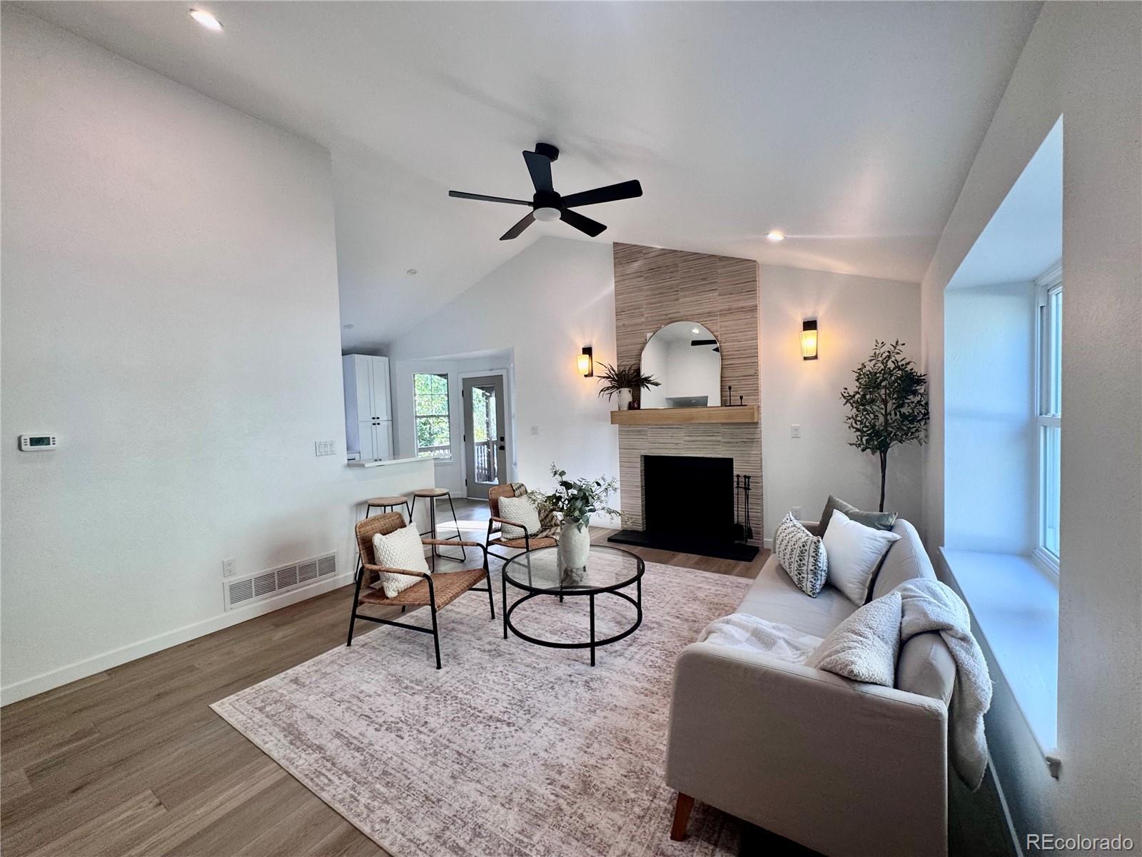 9633 W Elmhurst Place, littleton&nbsp; House Search MLS Picture