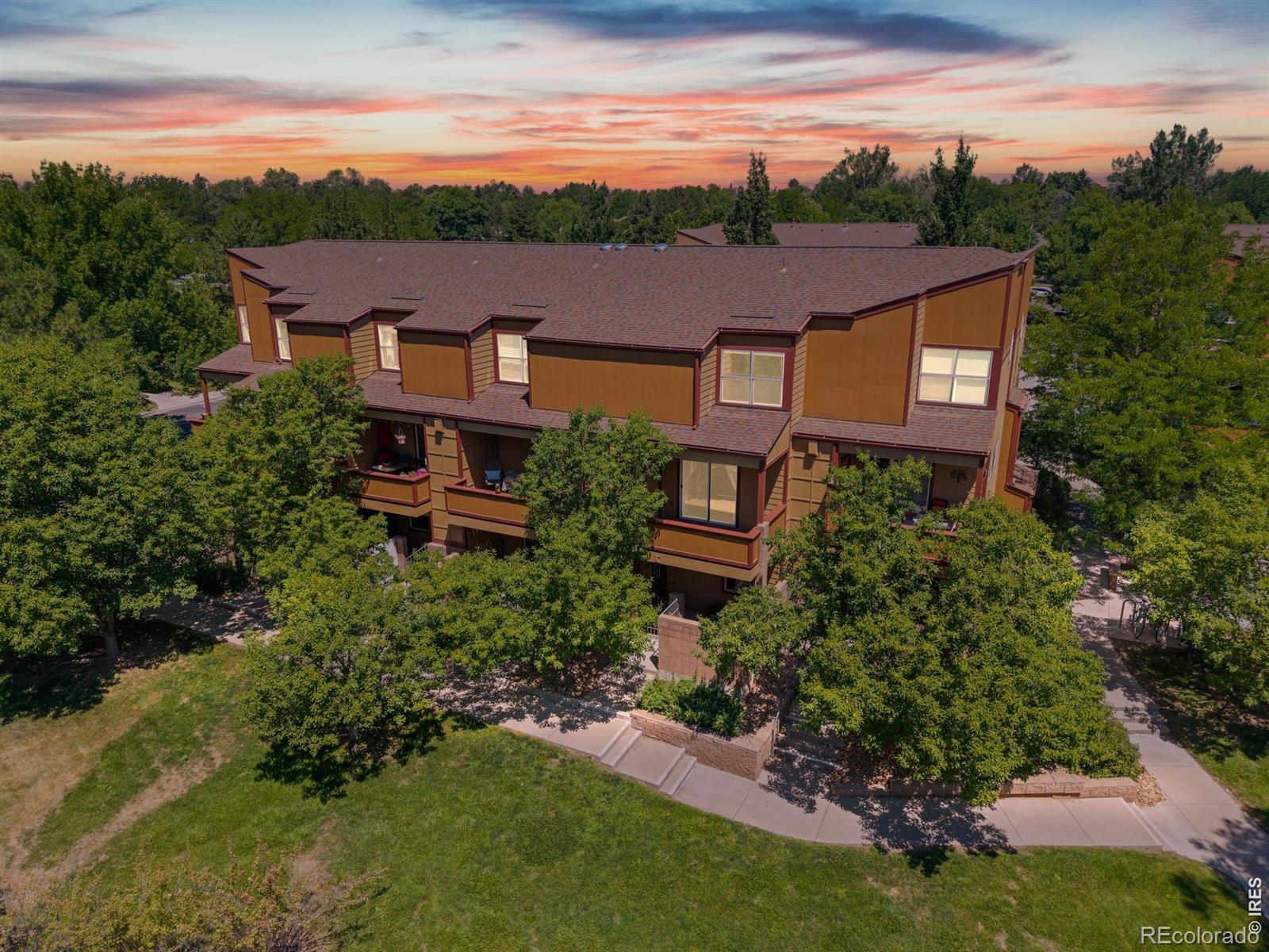 fort collins&nbsp; House Search Picture