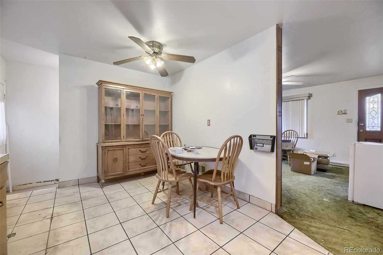7680  James Way, westminster&nbsp; House Search MLS Picture