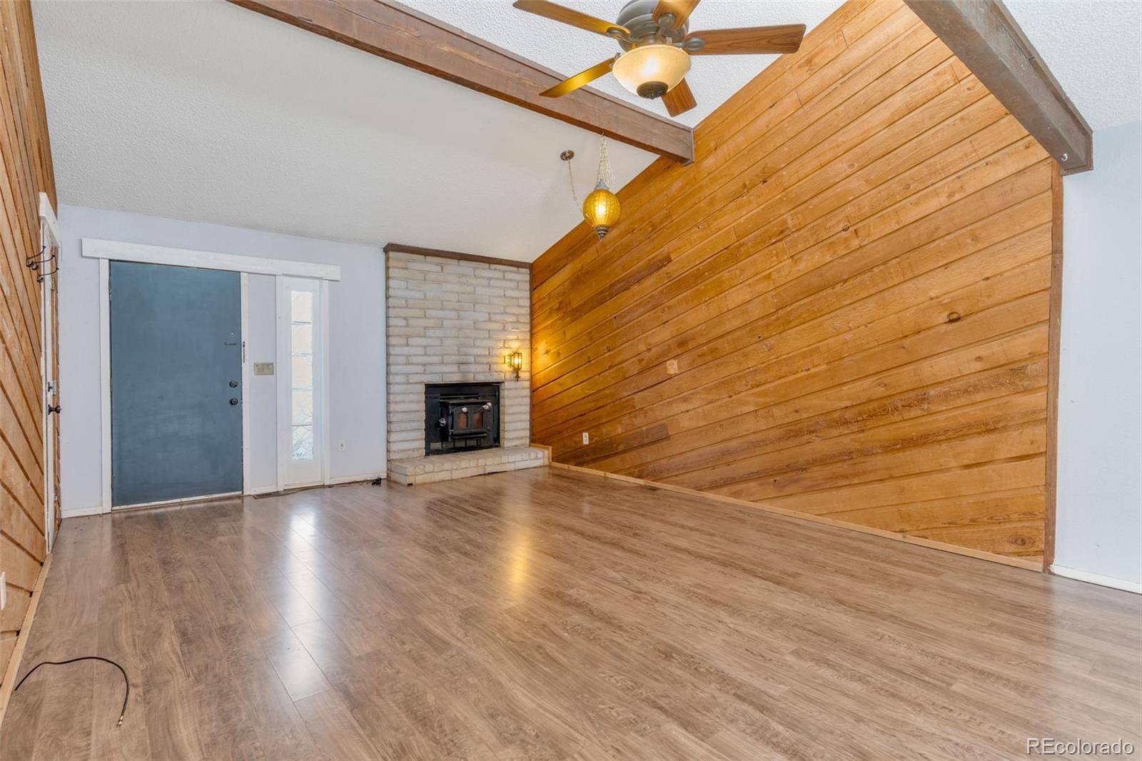1222  Madero Street, broomfield&nbsp; House Search MLS Picture