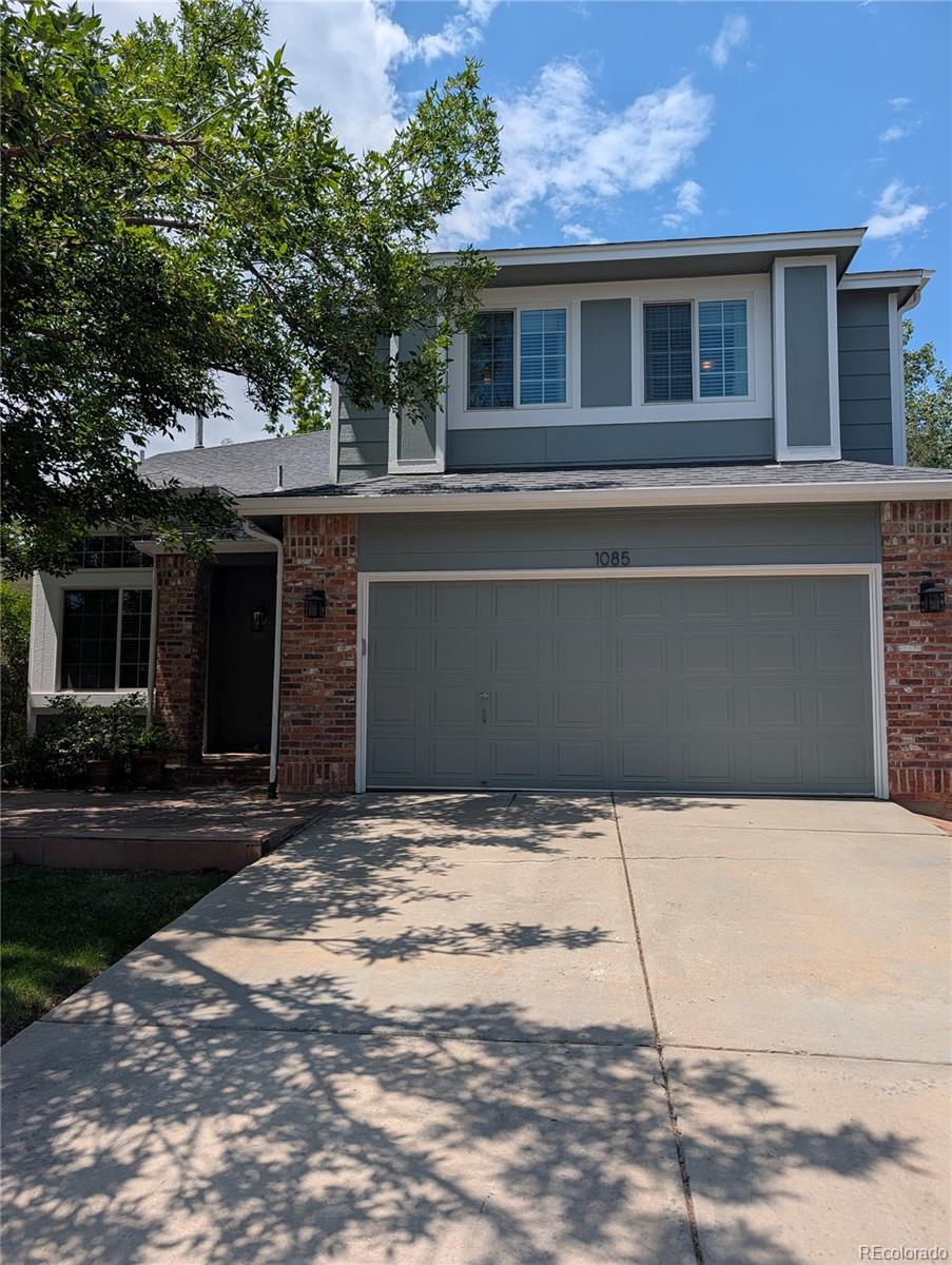 superior&nbsp; House Search Picture