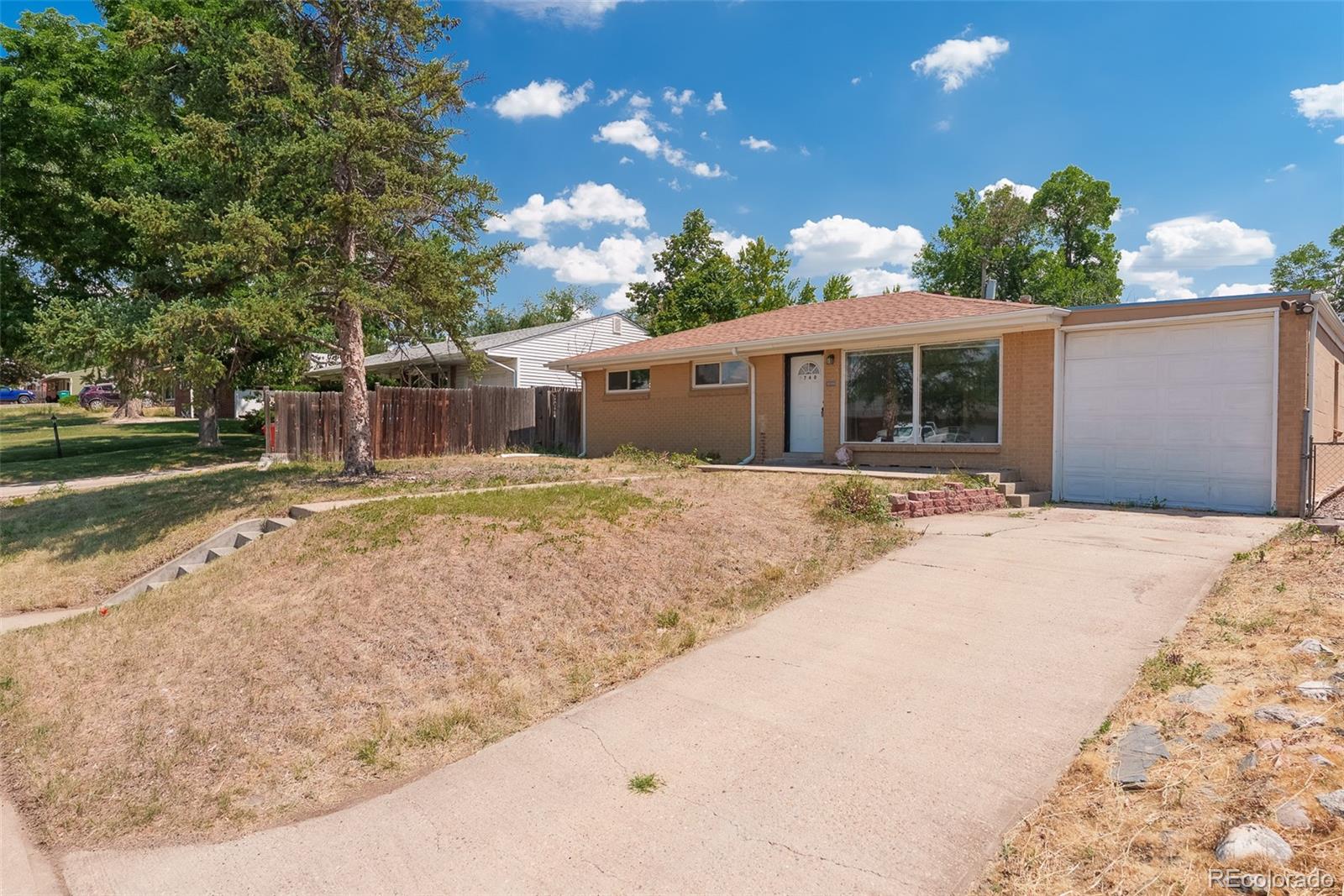 3740 W 85th Avenue, westminster&nbsp; House Search MLS Picture