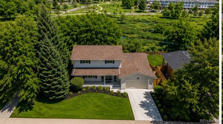 denver&nbsp; House Search Picture