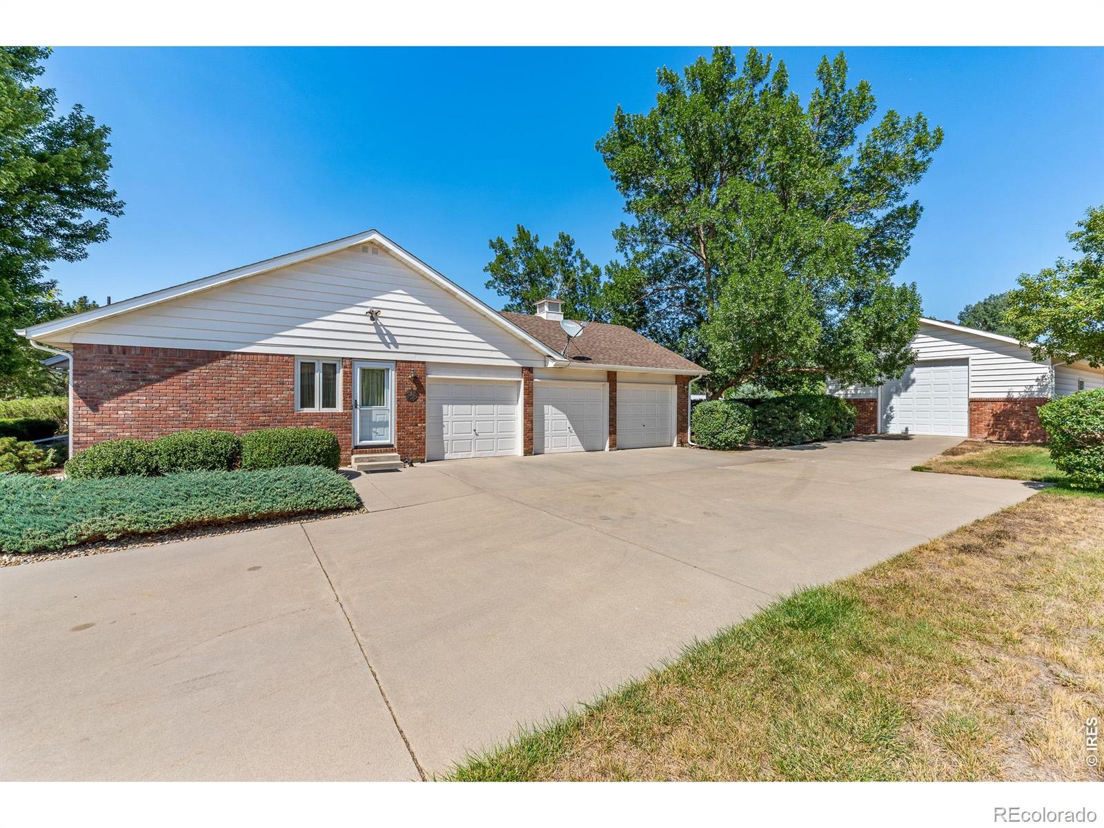 loveland&nbsp; Horse Properties Search Picture