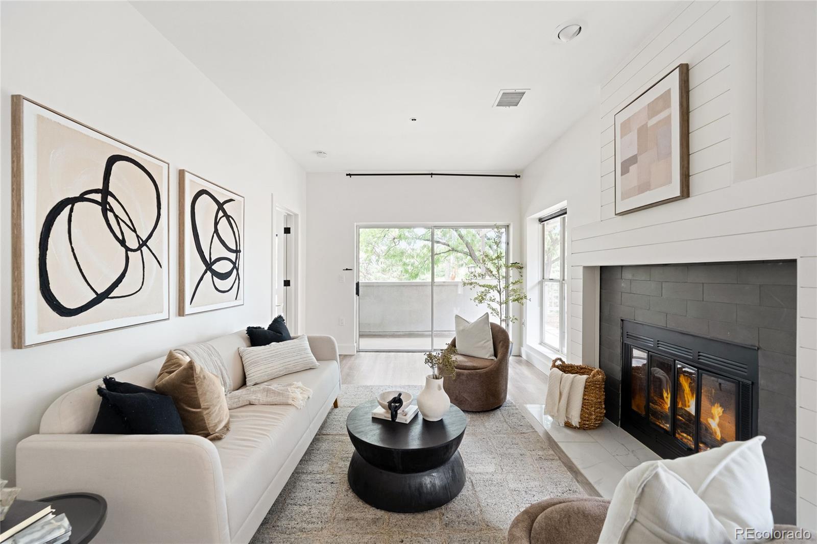 denver&nbsp; House Search Picture