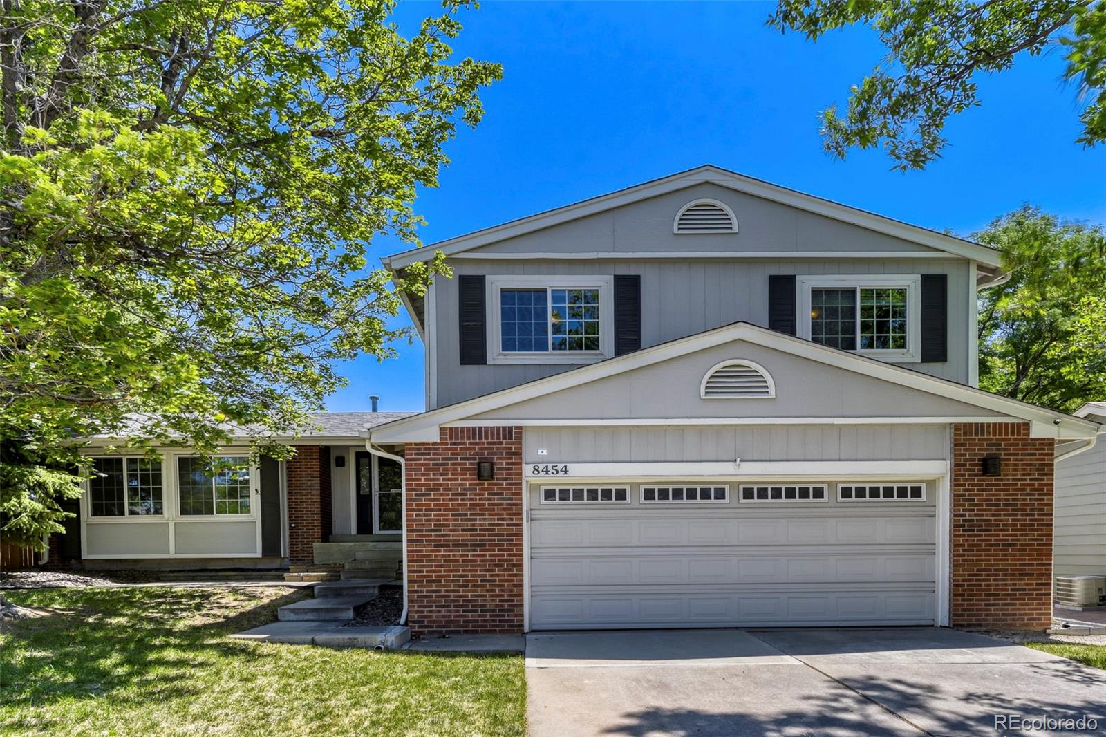  Littleton Home | MLS #: 73981708454  Tanglewood Street, Littleton Beds: 4 Baths: 4 Price: $658,000
