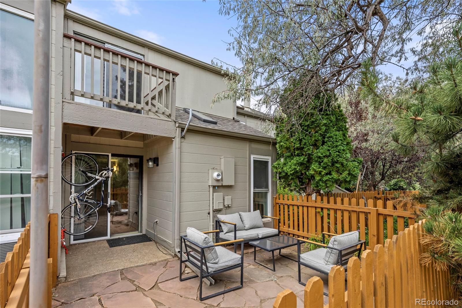 4775 W Moorhead Circle, boulder&nbsp; House Search MLS Picture