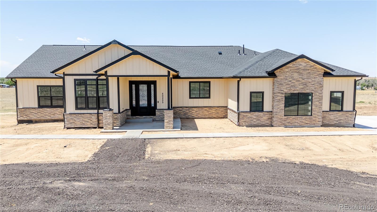 bennett&nbsp; House Search Picture