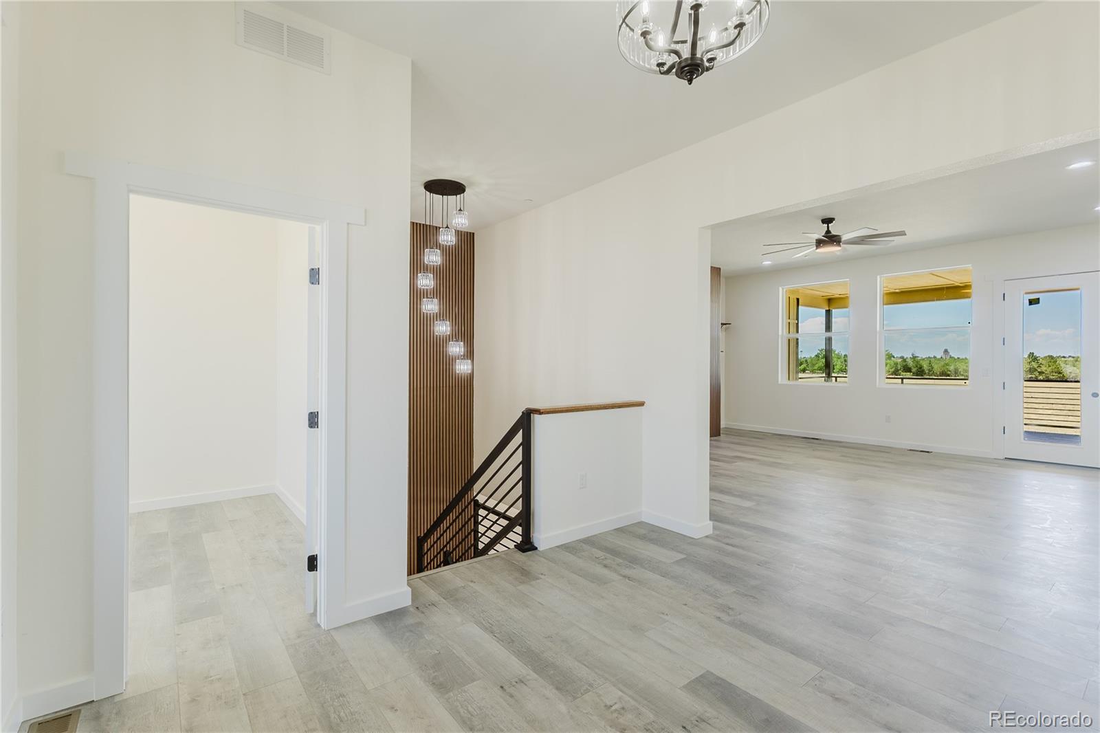 50255  Oak Park Drive, bennett&nbsp; House Search MLS Picture