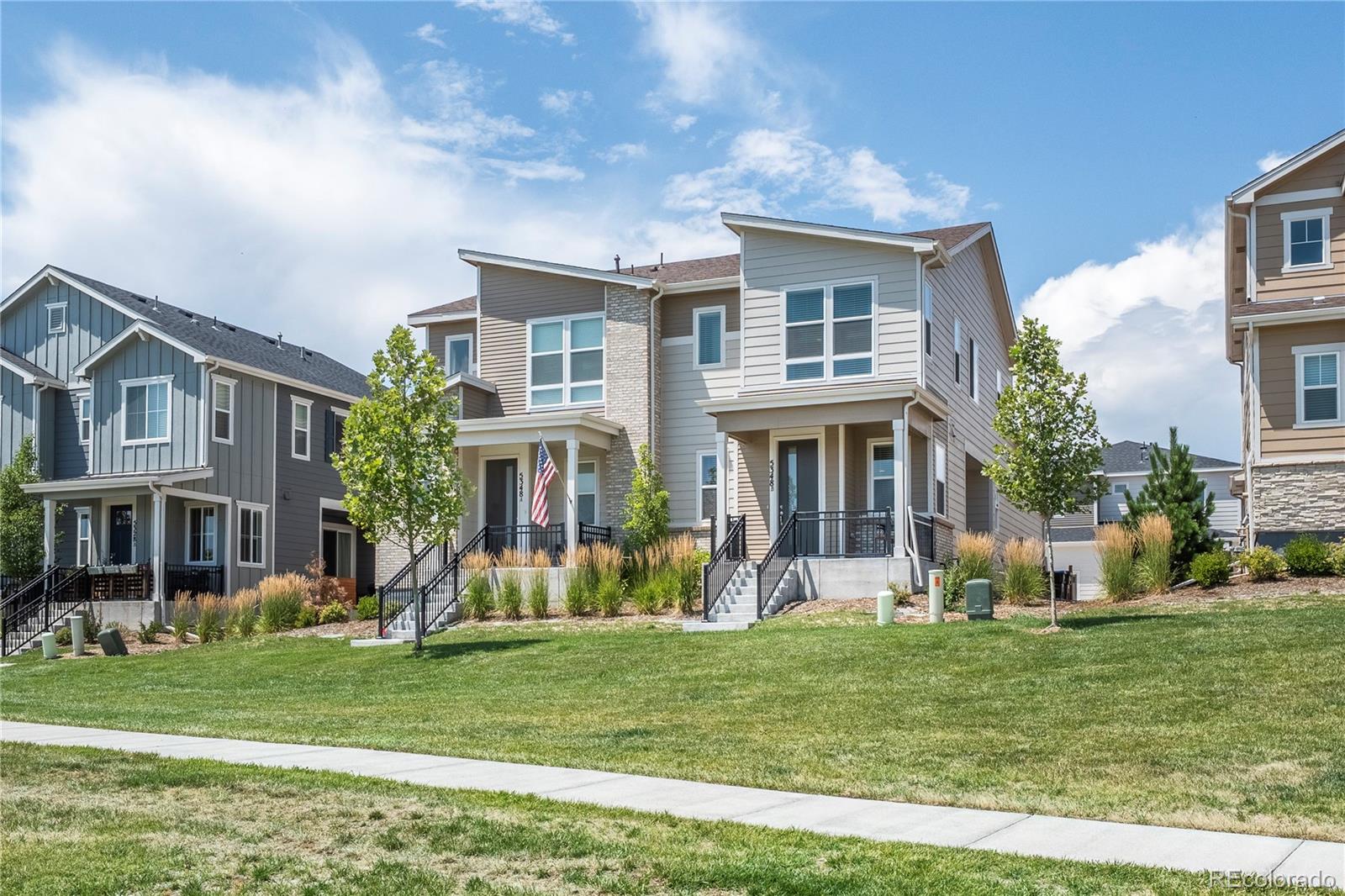 arvada&nbsp; House Search Picture