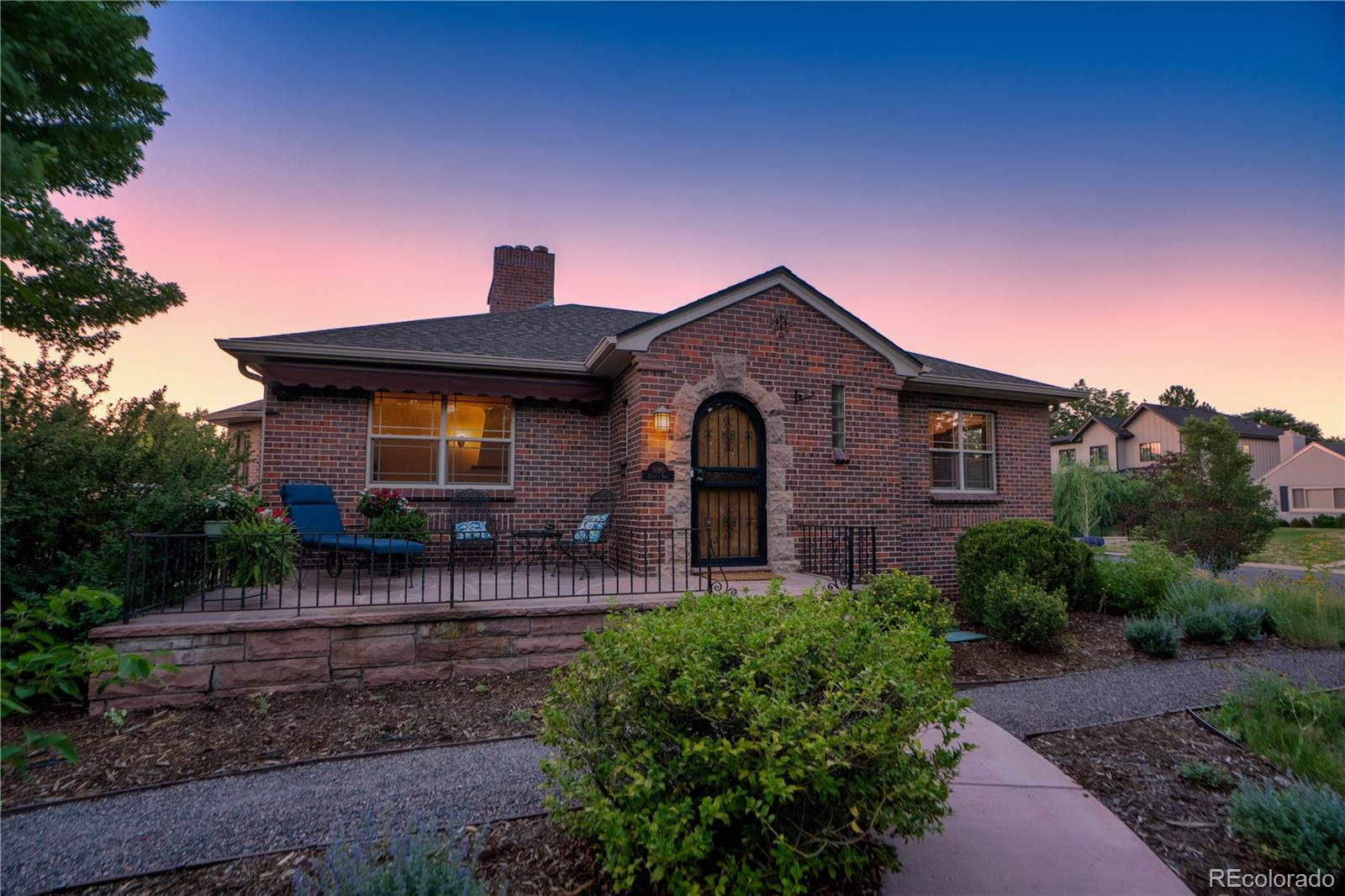denver&nbsp; House Search Picture