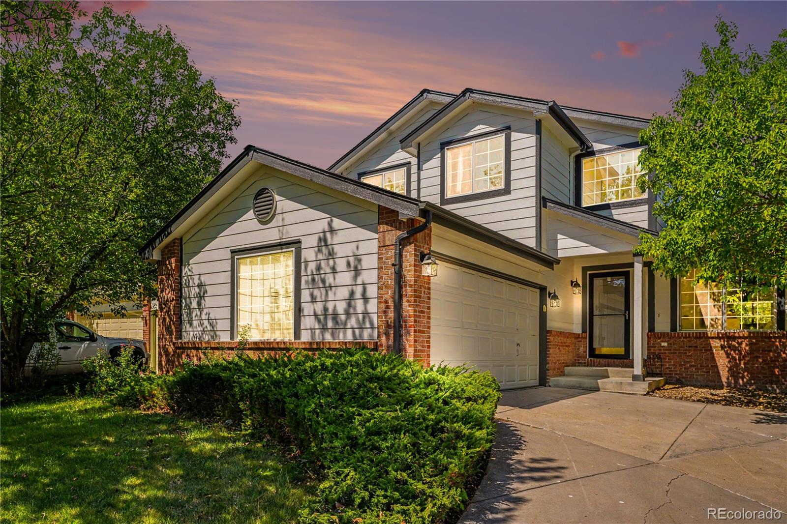  Broomfield Home | MLS #: 569577413674  Plaster Circle, Broomfield Beds: 5 Baths: 4 Price: $800,000