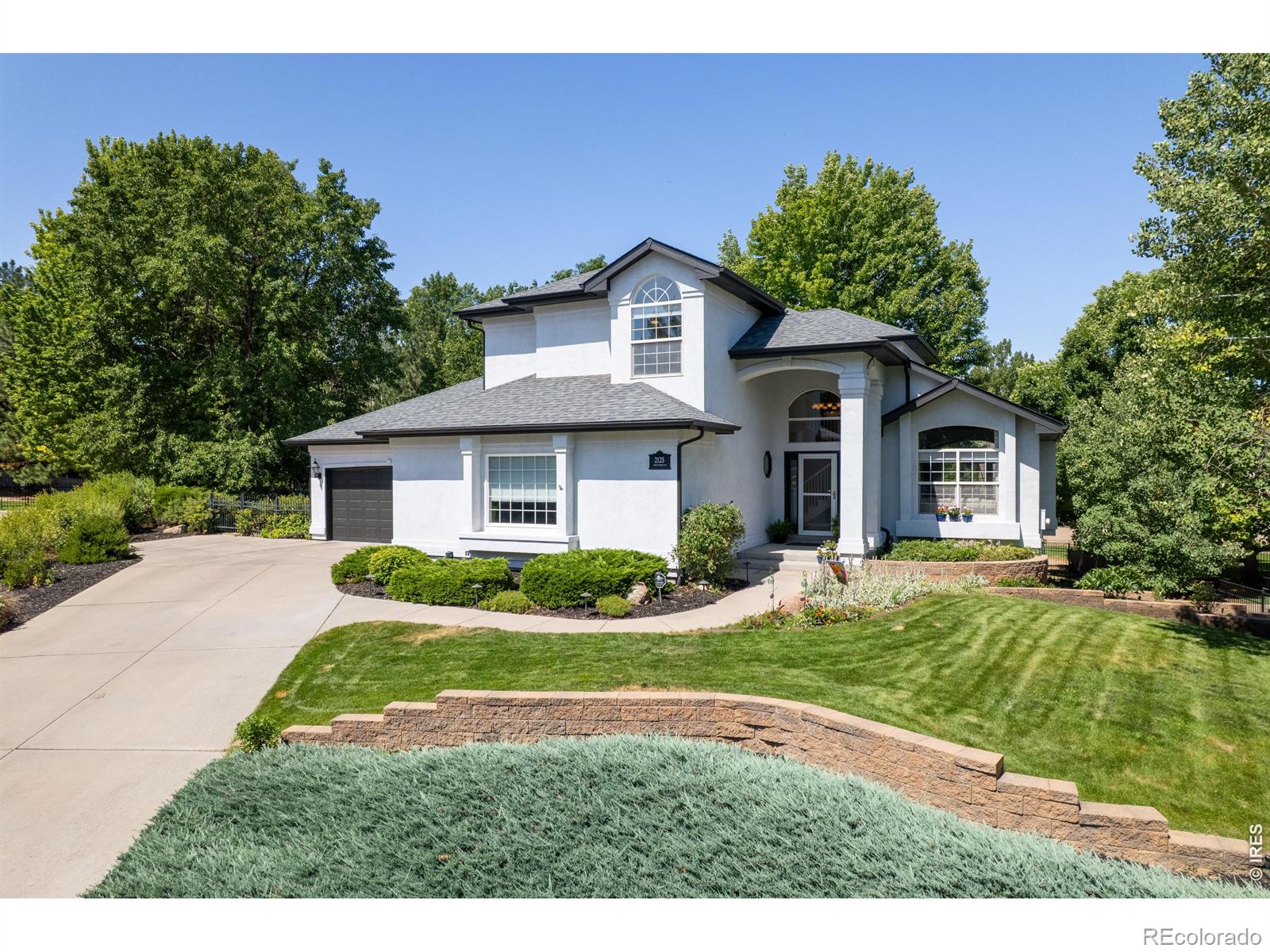 Allison Farm 2nd Fg Greeley Home | MLS #: 45678910643602125  62nd Ave Ct, Greeley Beds: 6 Baths: 4 Price: $775,000