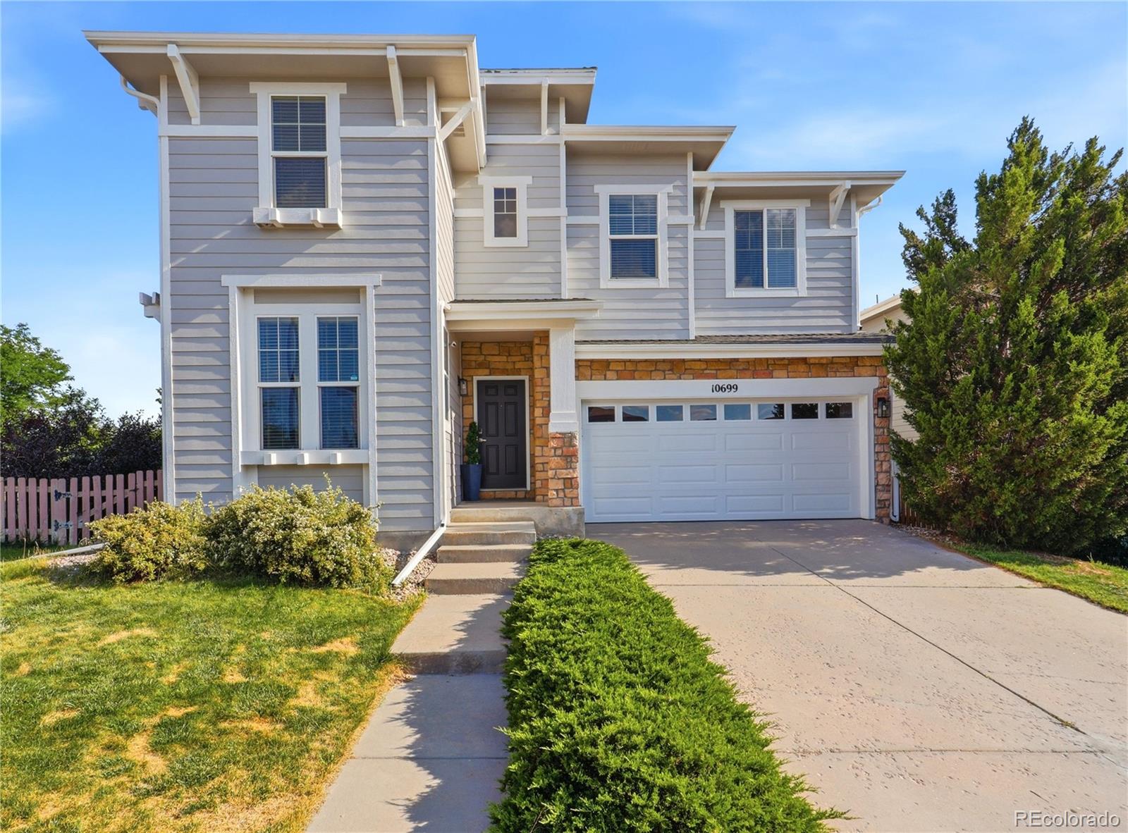 littleton&nbsp; House Search Picture