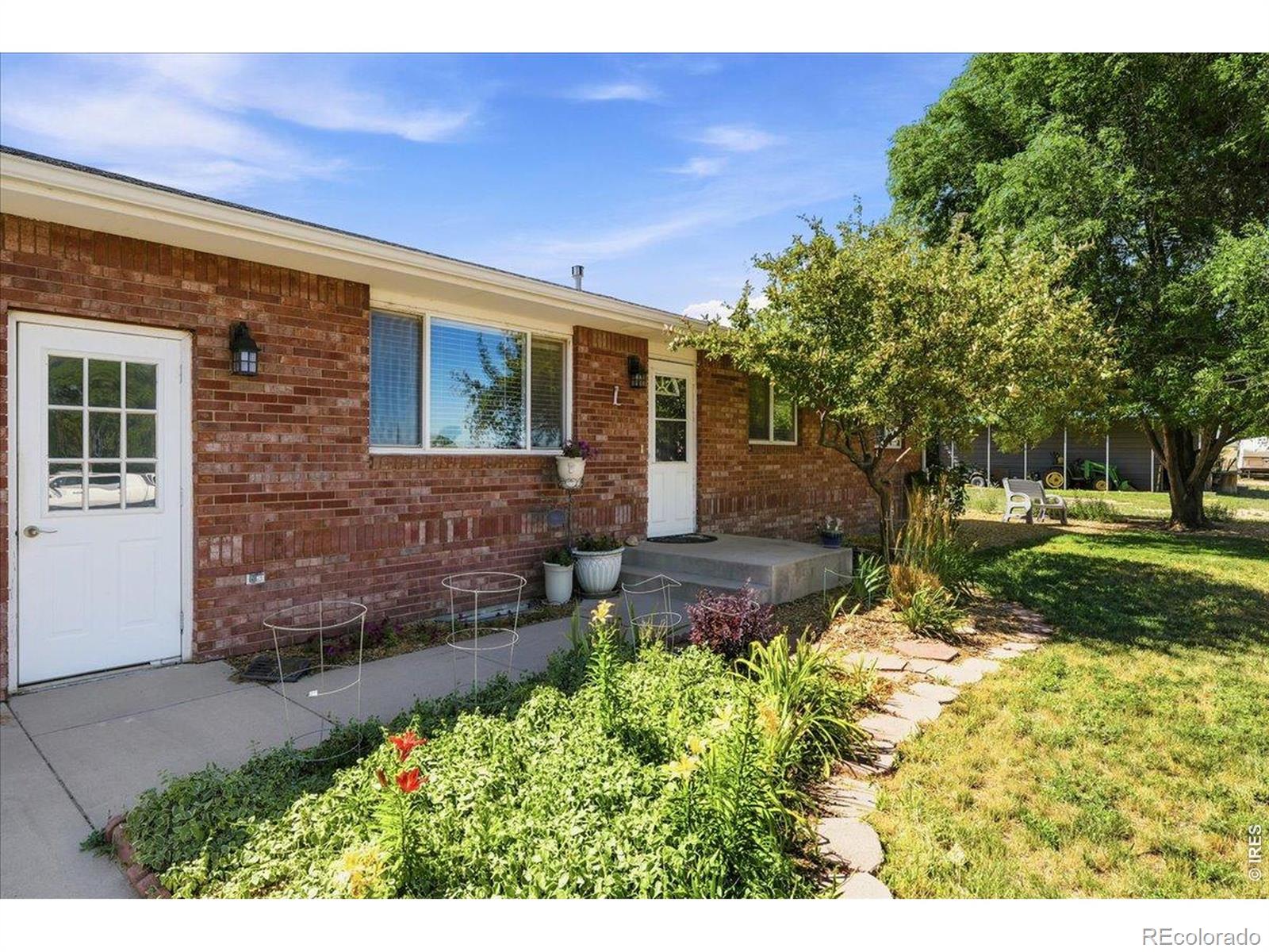 29271  County Road 78 , eaton&nbsp; House Search MLS Picture