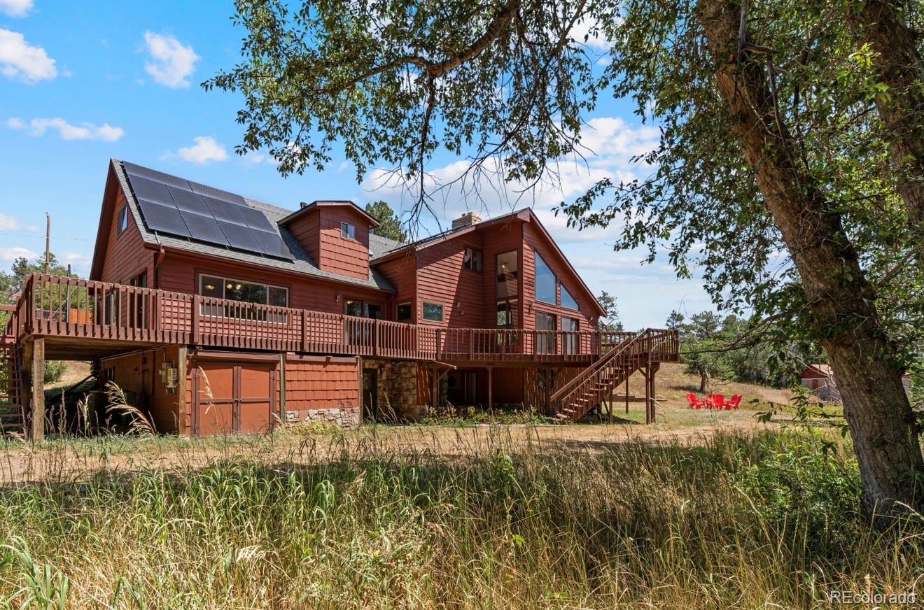 palmer lake&nbsp; House Search Picture