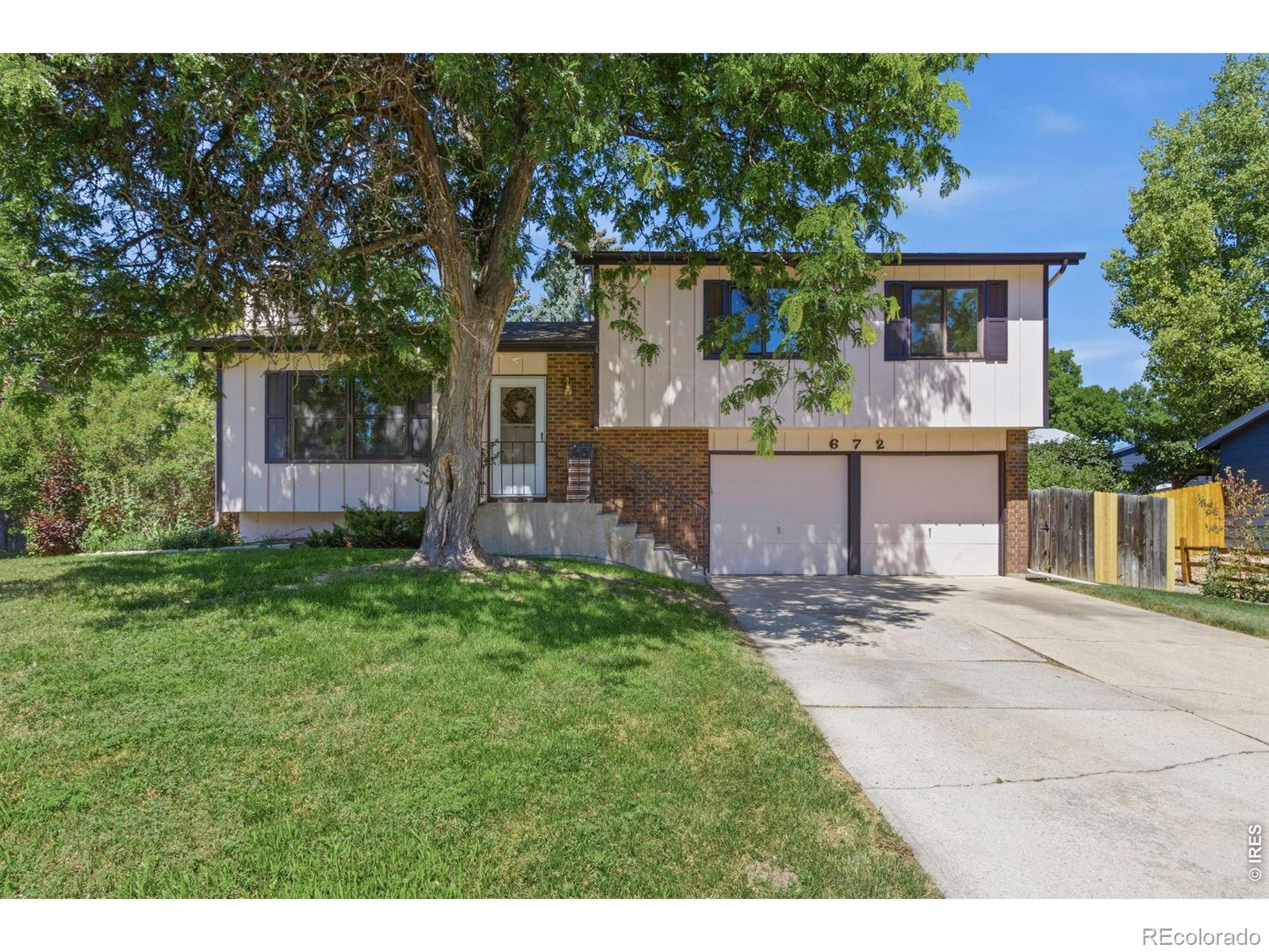 fort collins&nbsp; House Search Picture