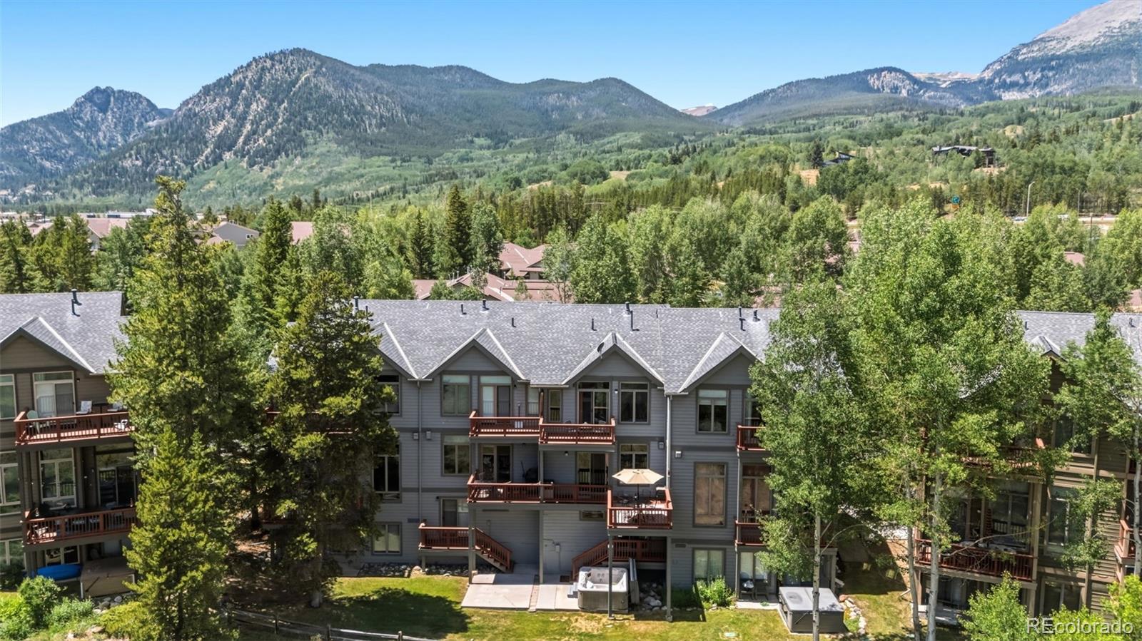 frisco&nbsp; House Search Picture