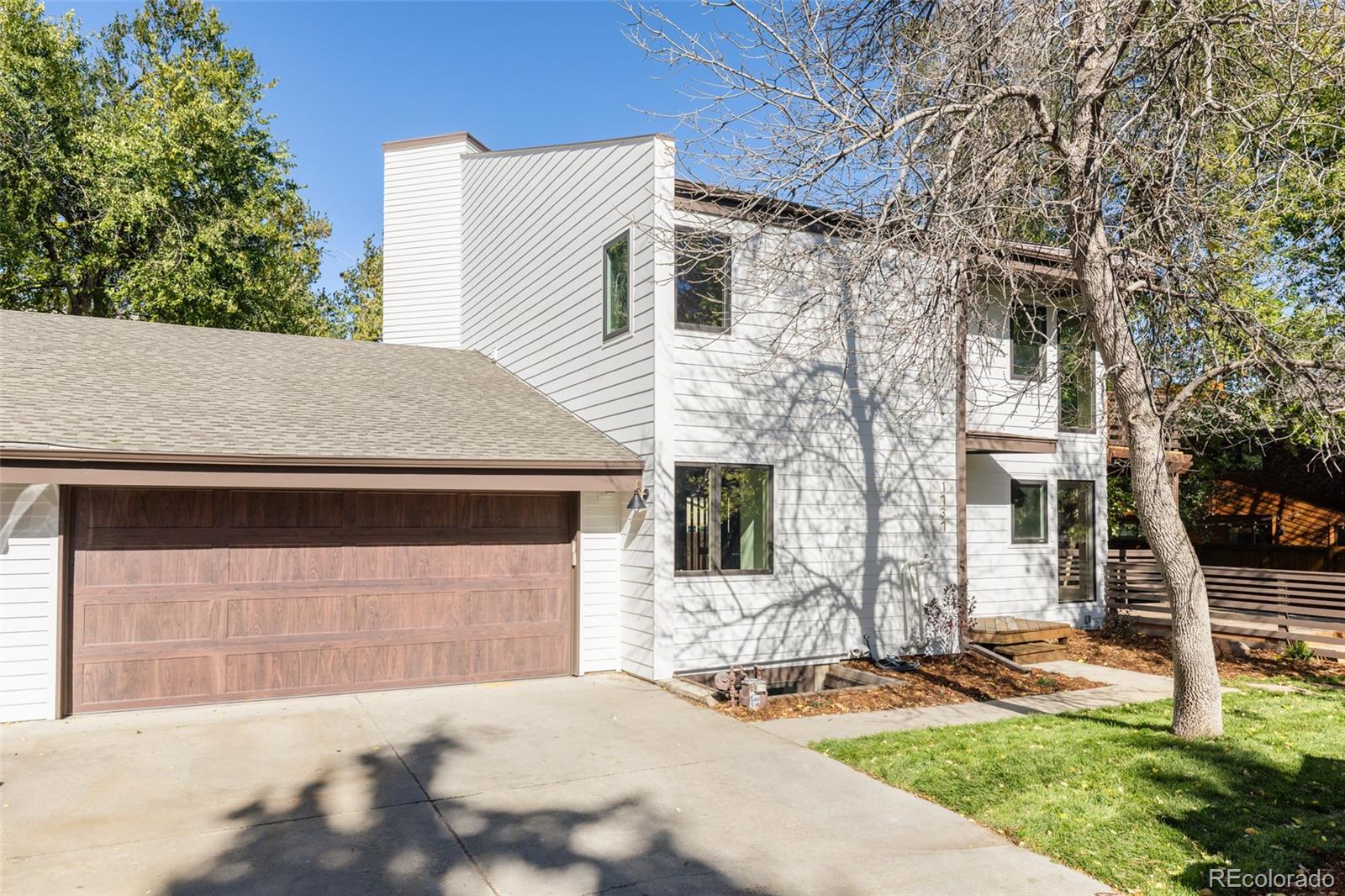 1737  Hawthorn Place, boulder&nbsp; House Search MLS Picture