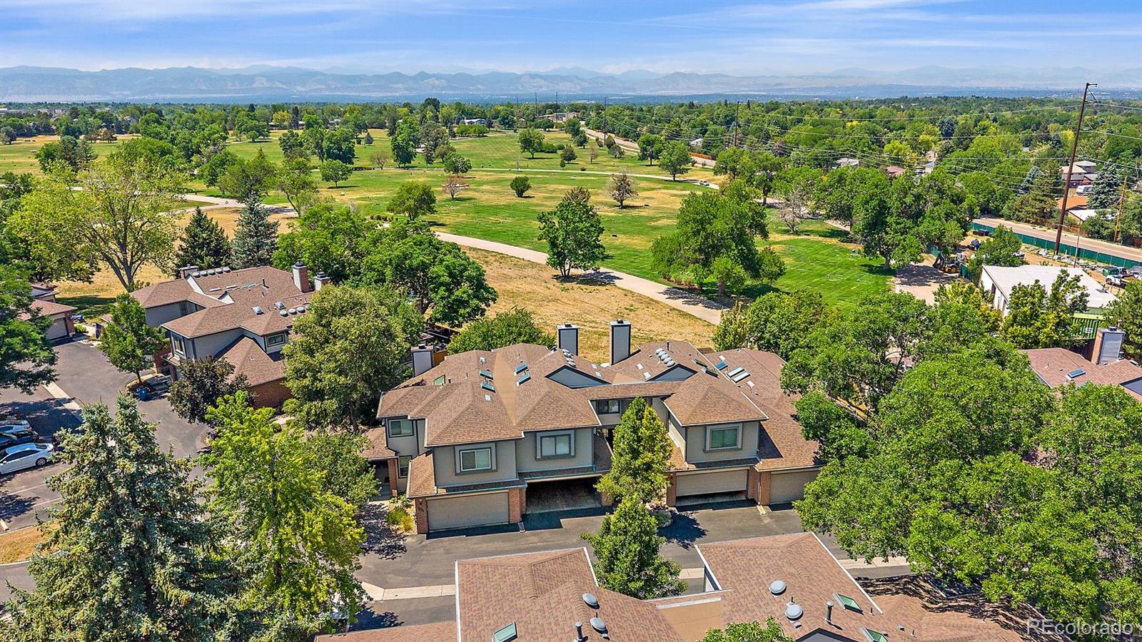 centennial&nbsp; House Search Picture