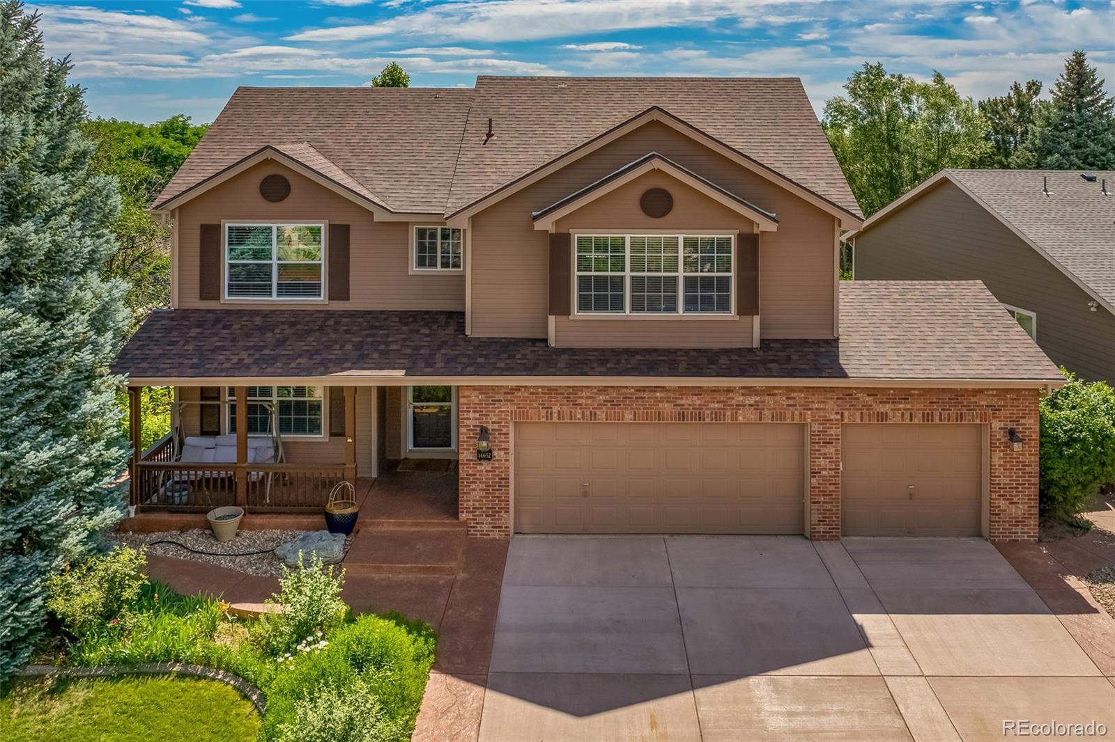 denver&nbsp; House Search Picture