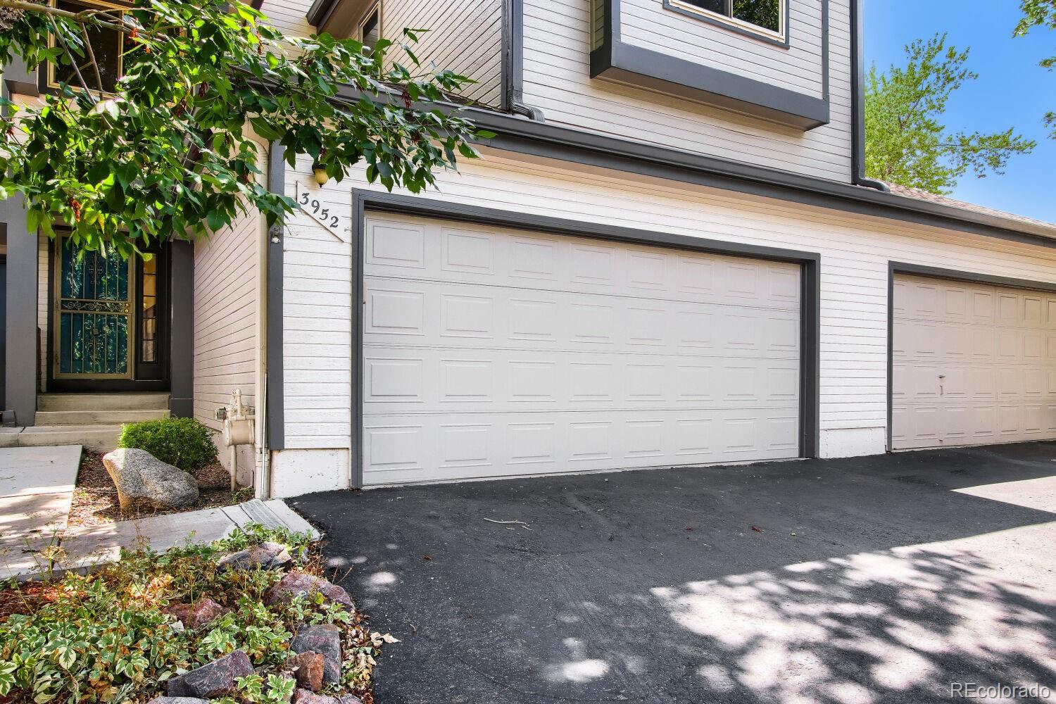 littleton&nbsp; House Search Picture